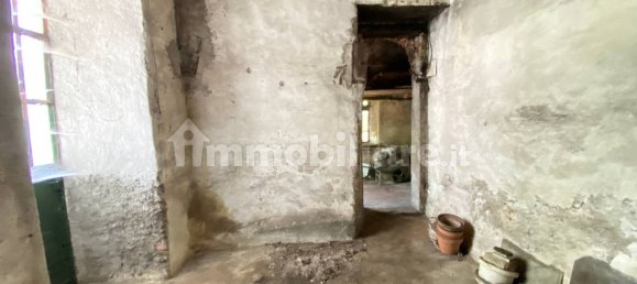 1 Schlafzimmer Villa in Spigno Monferrato, Italy, Nr. 278021 8