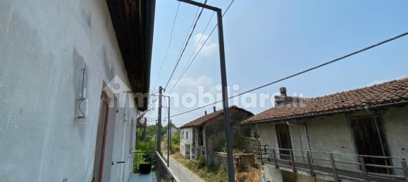 1 Schlafzimmer Villa in Spigno Monferrato, Italy, Nr. 278021 24