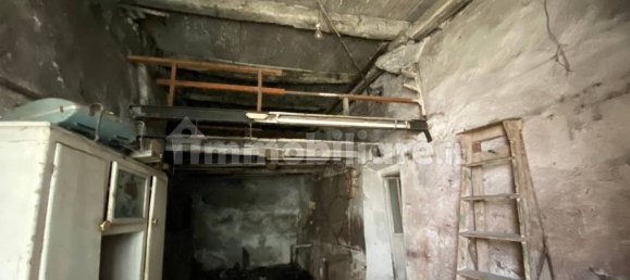 1 Schlafzimmer Villa in Spigno Monferrato, Italy, Nr. 278021 13