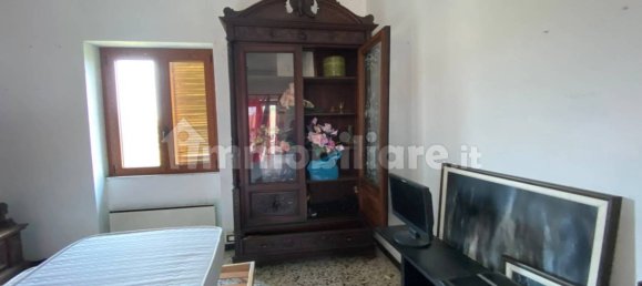 1 Schlafzimmer Villa in Spigno Monferrato, Italy, Nr. 278021 15