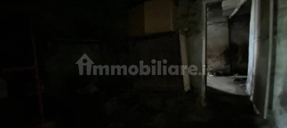 1 Schlafzimmer Villa in Spigno Monferrato, Italy, Nr. 278021 9