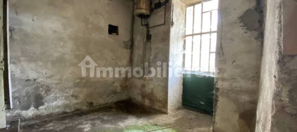 1 Schlafzimmer Villa in Spigno Monferrato, Italy, Nr. 278021 7