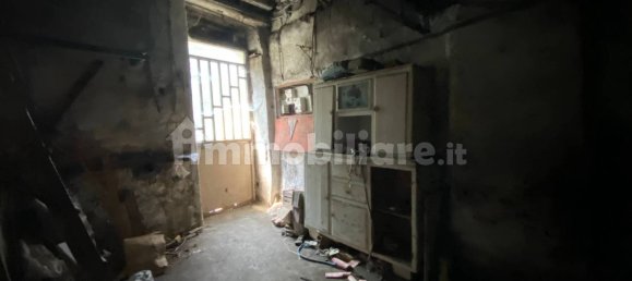 1 Schlafzimmer Villa in Spigno Monferrato, Italy, Nr. 278021 11