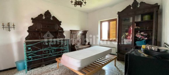 1 Schlafzimmer Villa in Spigno Monferrato, Italy, Nr. 278021 20