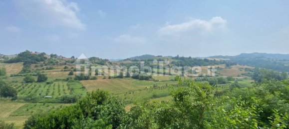 1 Schlafzimmer Villa in Spigno Monferrato, Italy, Nr. 278021 16