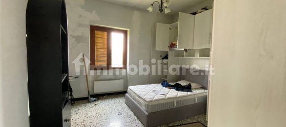 1 Schlafzimmer Villa in Spigno Monferrato, Italy, Nr. 278021 22