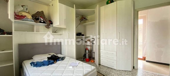 1 Schlafzimmer Villa in Spigno Monferrato, Italy, Nr. 278021 21