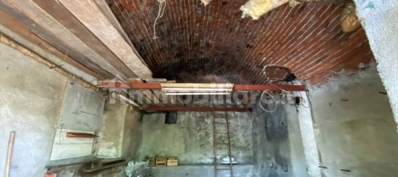 1 Schlafzimmer Villa in Spigno Monferrato, Italy, Nr. 278021 5