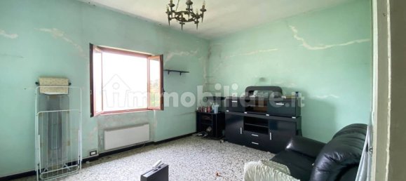 1 Schlafzimmer Villa in Spigno Monferrato, Italy, Nr. 278021 18