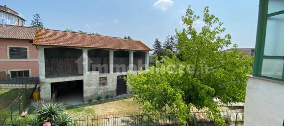 1 Schlafzimmer Villa in Spigno Monferrato, Italy, Nr. 278021 2