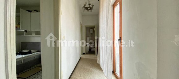 1 Schlafzimmer Villa in Spigno Monferrato, Italy, Nr. 278021 23