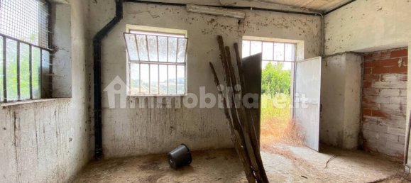 1 Schlafzimmer Villa in Spigno Monferrato, Italy, Nr. 278021 29