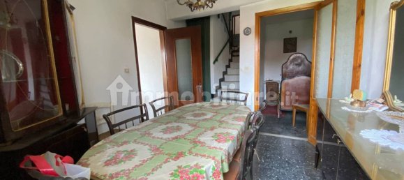 1 Schlafzimmer Villa in Spigno Monferrato, Italy, Nr. 278021 4