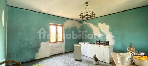 1 Schlafzimmer Villa in Spigno Monferrato, Italy, Nr. 278021 27