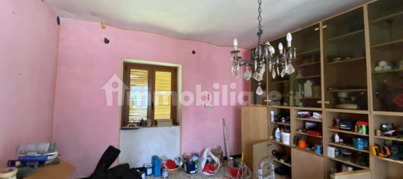 1 Schlafzimmer Villa in Spigno Monferrato, Italy, Nr. 278021 28