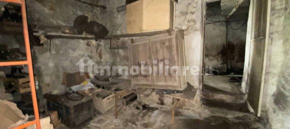 1 Schlafzimmer Villa in Spigno Monferrato, Italy, Nr. 278021 10