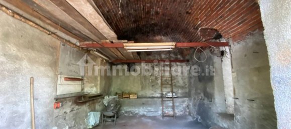 1 Schlafzimmer Villa in Spigno Monferrato, Italy, Nr. 278021 6