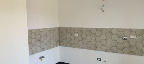 4-salle Appartement à Santo Stefano di Magra, Italy No. 280364 13