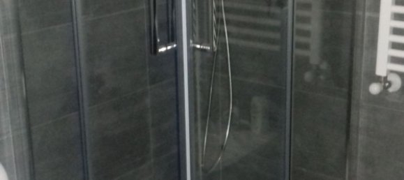 4-salle Appartement à Santo Stefano di Magra, Italy No. 280364 6