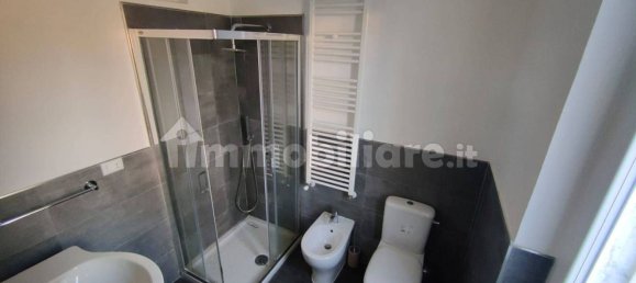 4-salle Appartement à Santo Stefano di Magra, Italy No. 280364 22