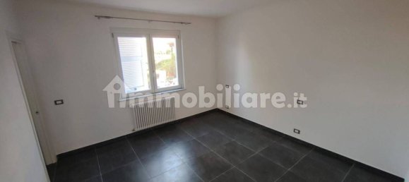 4-salle Appartement à Santo Stefano di Magra, Italy No. 280364 19