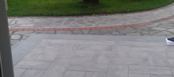 4-salle Appartement à Santo Stefano di Magra, Italy No. 280364 4