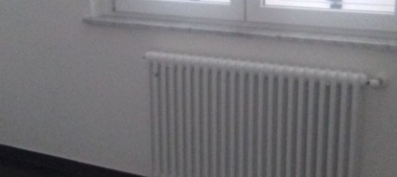 4-salle Appartement à Santo Stefano di Magra, Italy No. 280364 7