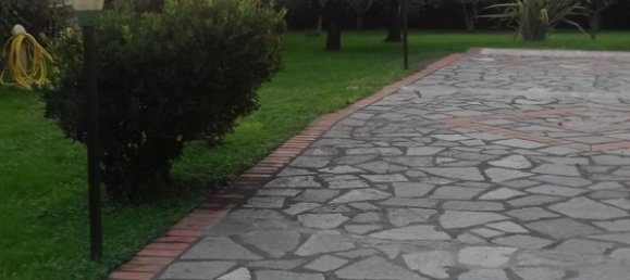 4-salle Appartement à Santo Stefano di Magra, Italy No. 280364 3