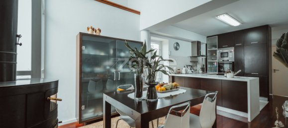 3 غرف نوم منزل في Paredes, Portugal رقم 131263 39