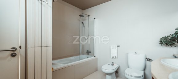 3 غرف نوم منزل في Paredes, Portugal رقم 131263 32