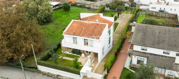 3 غرف نوم منزل في Paredes, Portugal رقم 131263 7