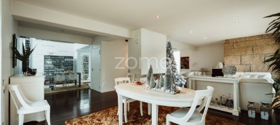 3 غرف نوم منزل في Paredes, Portugal رقم 131263 40