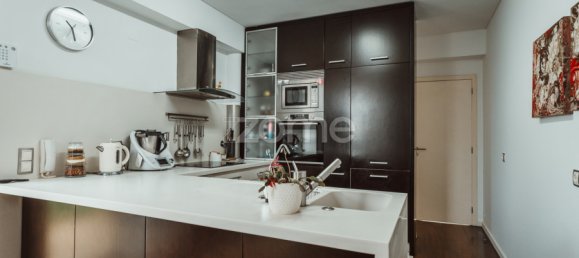 3 غرف نوم منزل في Paredes, Portugal رقم 131263 37