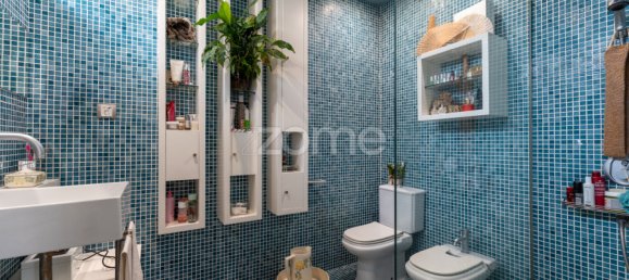 3 غرف نوم منزل في Paredes, Portugal رقم 131263 22