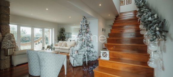 3 غرف نوم منزل في Paredes, Portugal رقم 131263 41