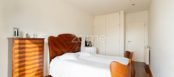 3 غرف نوم منزل في Paredes, Portugal رقم 131263 26