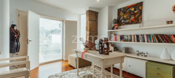 3 غرف نوم منزل في Paredes, Portugal رقم 131263 17