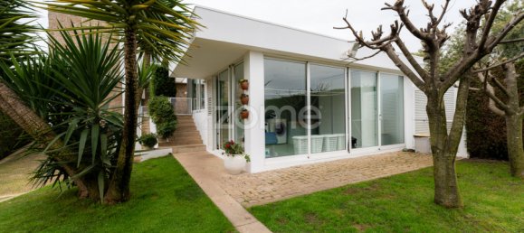 3 غرف نوم منزل في Paredes, Portugal رقم 131263 2