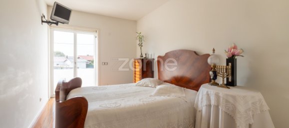 3 غرف نوم منزل في Paredes, Portugal رقم 131263 25