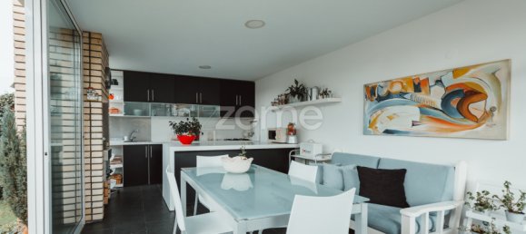 3 غرف نوم منزل في Paredes, Portugal رقم 131263 47