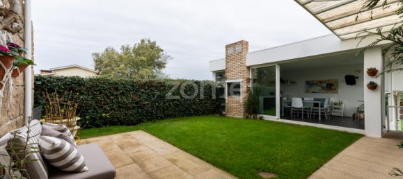 3 غرف نوم منزل في Paredes, Portugal رقم 131263 44