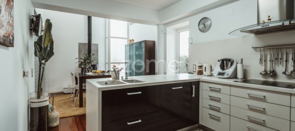 3 غرف نوم منزل في Paredes, Portugal رقم 131263 36