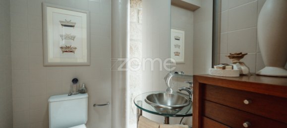 3 غرف نوم منزل في Paredes, Portugal رقم 131263 42