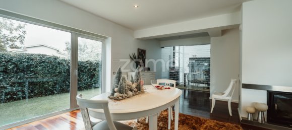 3 غرف نوم منزل في Paredes, Portugal رقم 131263 11