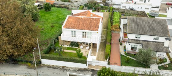 3 غرف نوم منزل في Paredes, Portugal رقم 131263 6