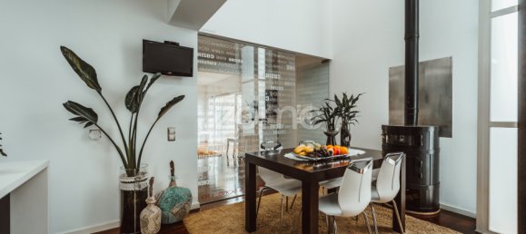 3 غرف نوم منزل في Paredes, Portugal رقم 131263 38