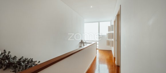 3 غرف نوم منزل في Paredes, Portugal رقم 131263 34