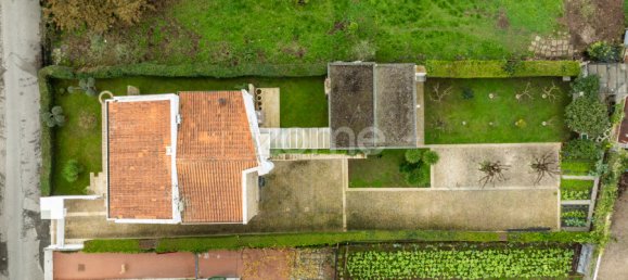 3 غرف نوم منزل في Paredes, Portugal رقم 131263 9