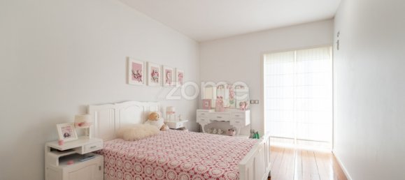 3 غرف نوم منزل في Paredes, Portugal رقم 131263 27