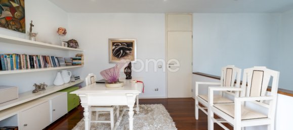 3 غرف نوم منزل في Paredes, Portugal رقم 131263 19